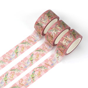 Washi-Tape